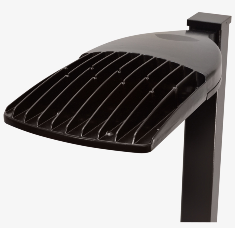 Products > D Series > Dsx1 Top Front Lr Png - Chair, transparent png download