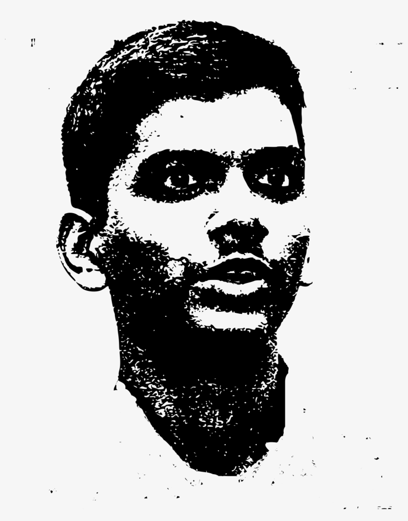 Open - Sketch, transparent png download