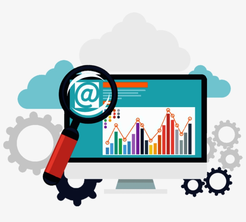 An Error Occurred - Контекстная Реклама Это, transparent png download