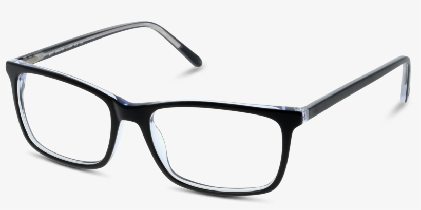 Bo 0009 N I7q, transparent png download