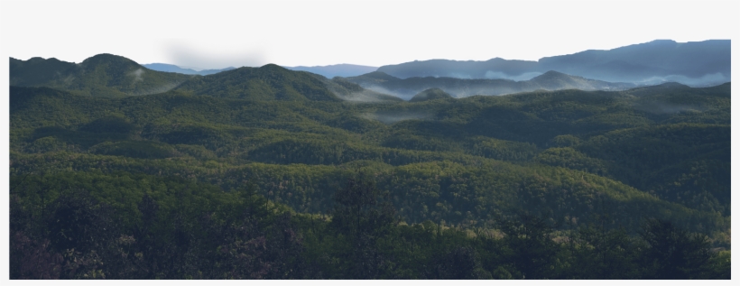 Watch Tower Skyline Skyline - Hill, transparent png download