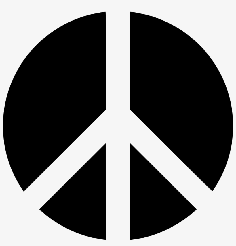 Png Freeuse Download Peace Svg Png Transparent - Peace In Christ Logo, transparent png download