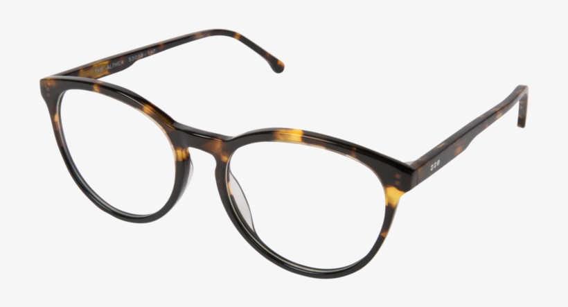 Lens Komono Fashion Sunglasses Glasses Free Download - Komono Sherman, transparent png download