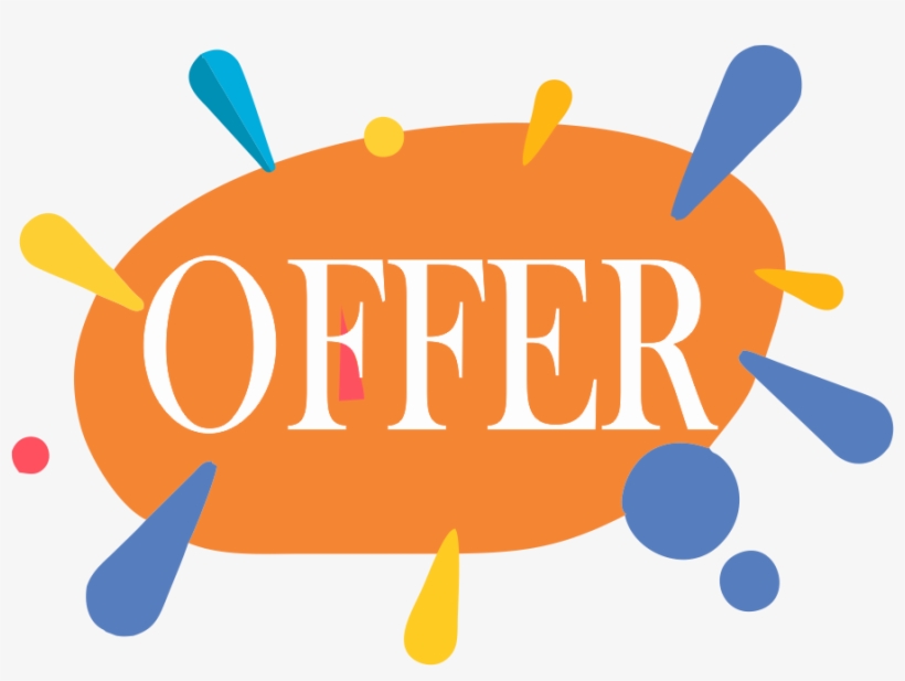 Offers - Camel 25th Anniversary Compilation, transparent png download