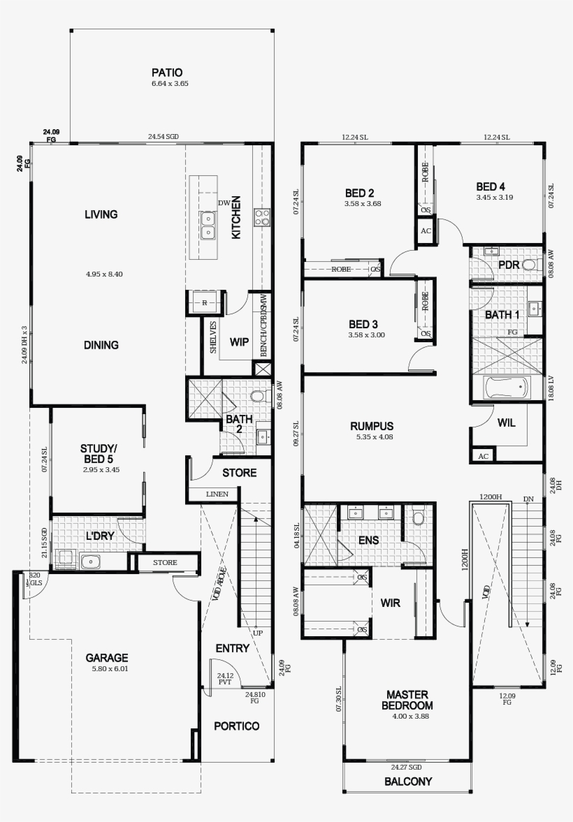 Floor Plan, transparent png download