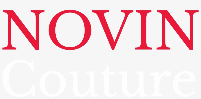 Novin Leather Asia, transparent png download