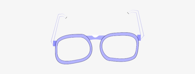 This Png File Is About Spectacles , Glasses - Plastic, transparent png download