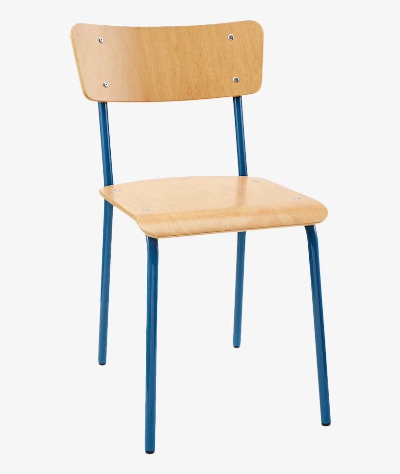Chair, transparent png download