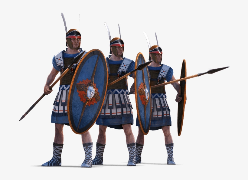 Туреофоры - Knight, transparent png download
