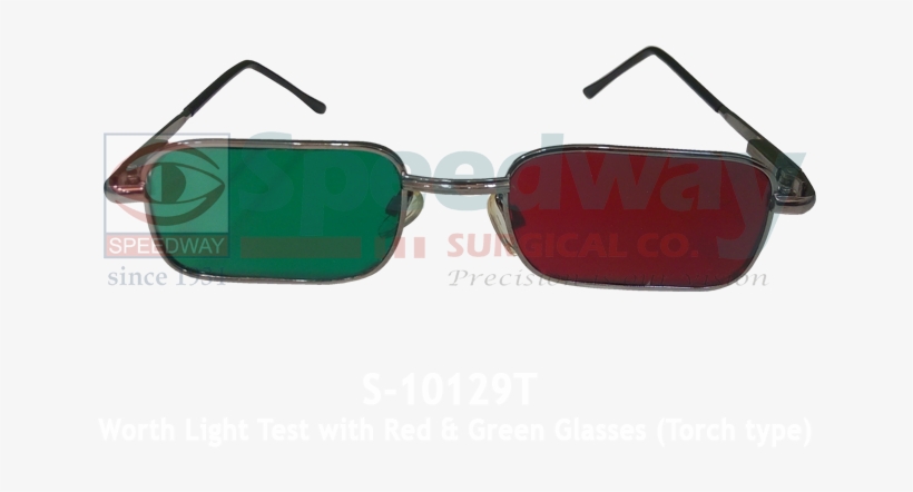 S-10129t ,png - Plastic, transparent png download