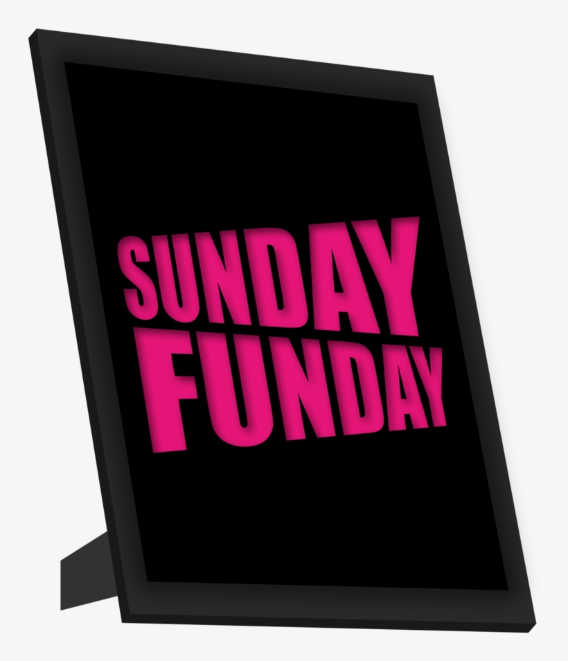 Online Shopping Framed Art Prints & Brand Merchandise - Graphic Design, transparent png download