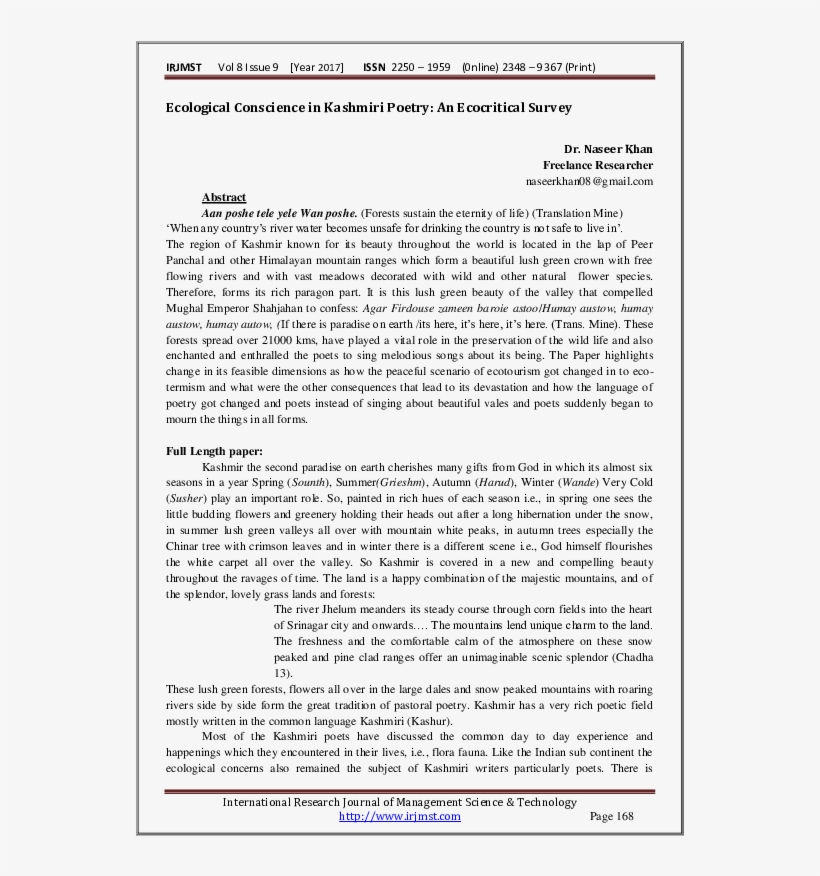 Pdf - "seeking An American Art Of The Dance", transparent png download