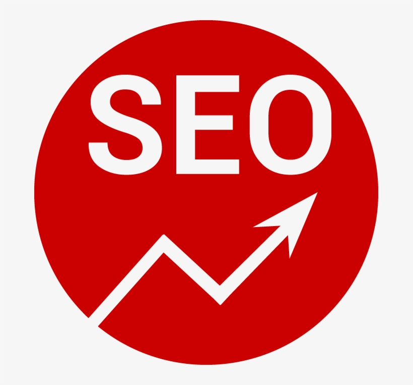 Erz Logo, transparent png download