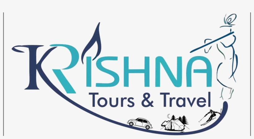 Travels Agents In Pathankot, Travel Agency In Pathankot, - Graphic Design, transparent png download