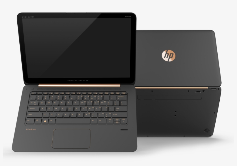 Hp Laptop Service Center In Porur - Laptop Hp Windows 10 Precio, transparent png download