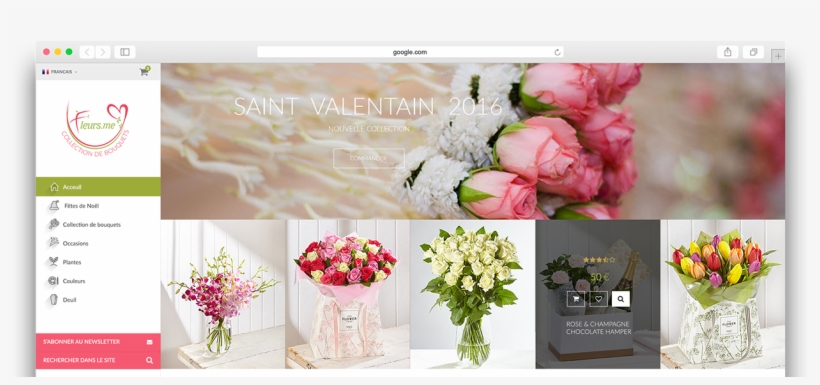 Click Below To Visit - Bouquet, transparent png download