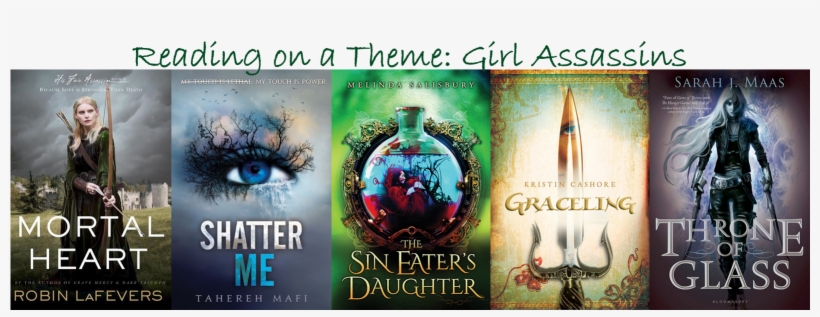 Reading On A Theme - Flyer, transparent png download