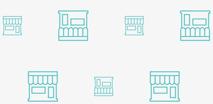 Hd Pattern Design - Chair, transparent png download