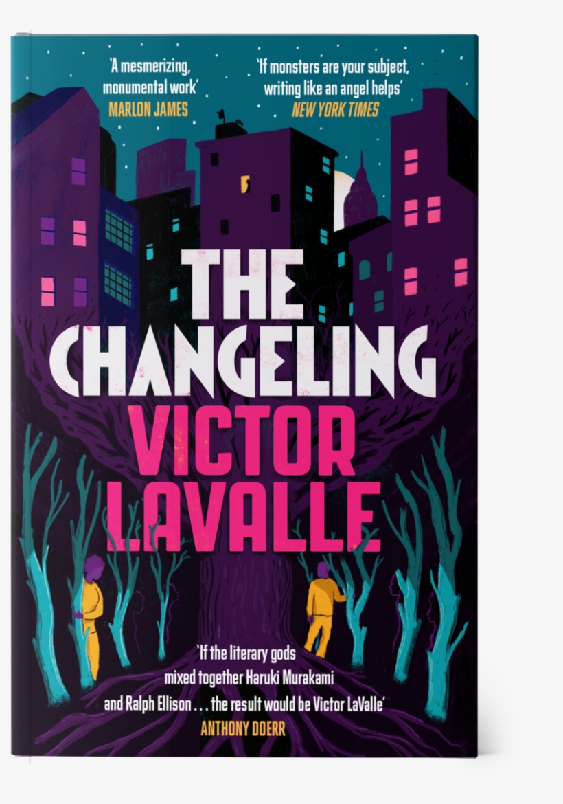 Poster, transparent png download