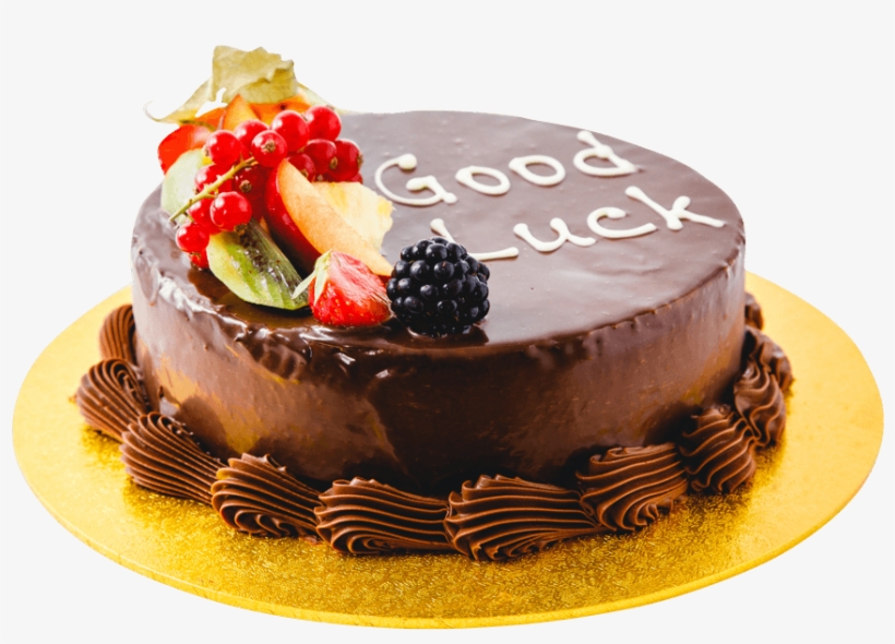 Cake Png Free Download, transparent png download