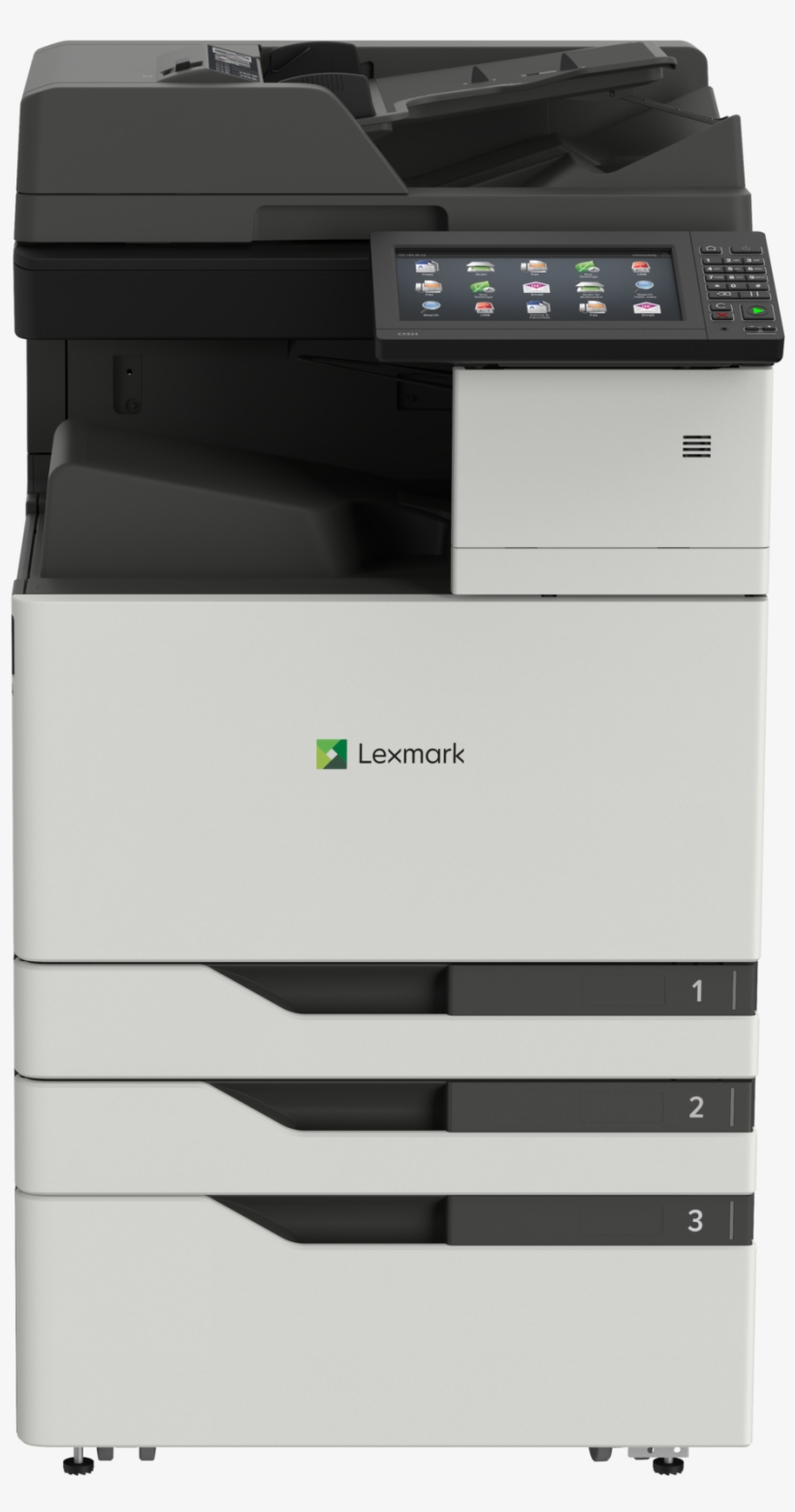 Cx924dxe Front Press Enter To Zoom In And Out, transparent png download