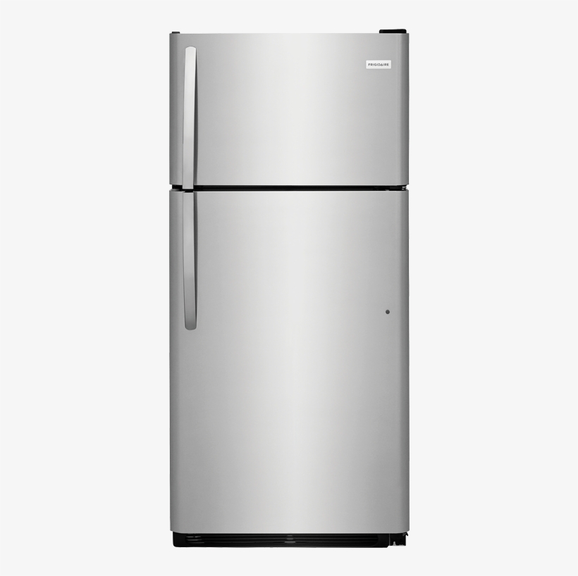 refrigerator png