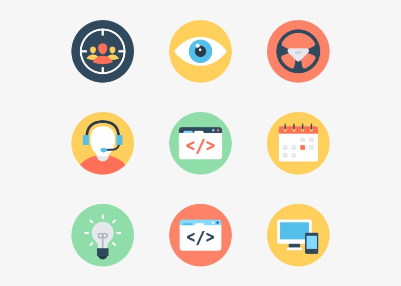 Circle, transparent png download