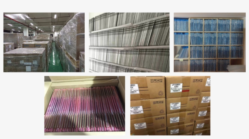 Laptop Screen Frame For Lenovo Lp140wf3 (l2) 5t50h00214 - Plywood, transparent png download