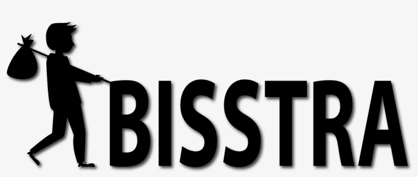 Home - Graphic Design, transparent png download