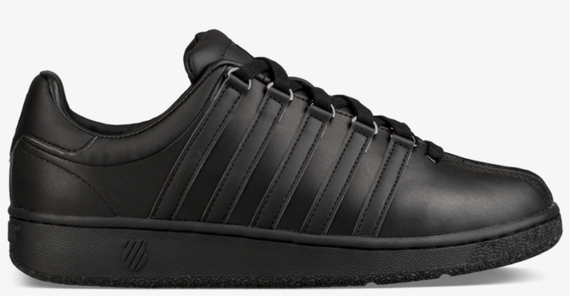 03343 001 M - Onitsuka Tiger Shoes Black, transparent png download