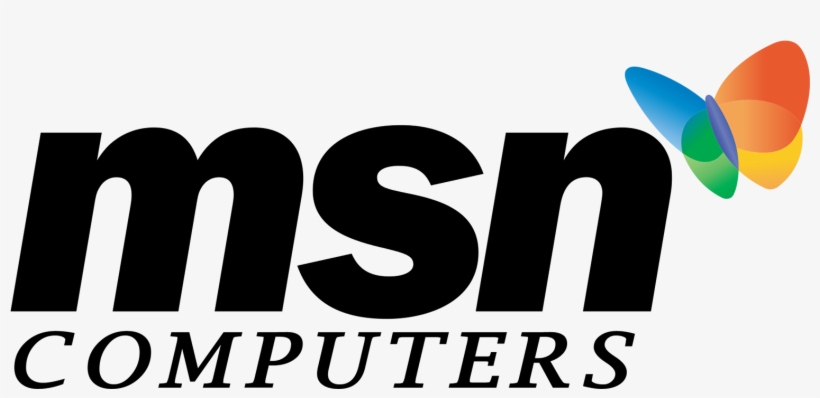 Laptop Service In Bangalore - Msn ., transparent png download