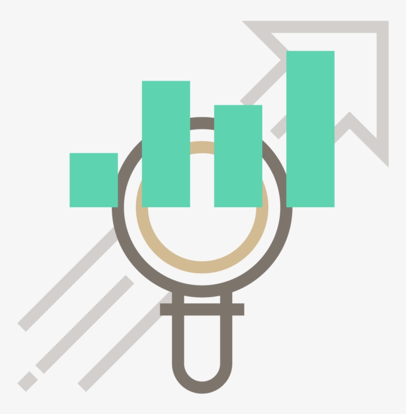 Seo - Graphic Design, transparent png download