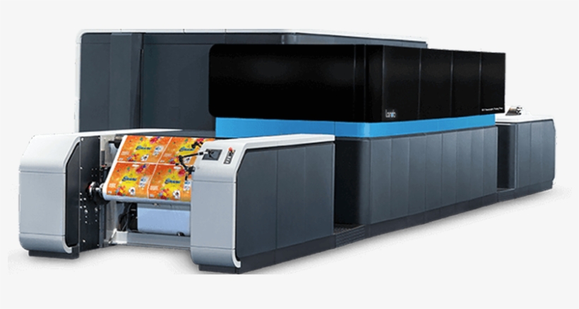 Machine - Landa W10, transparent png download