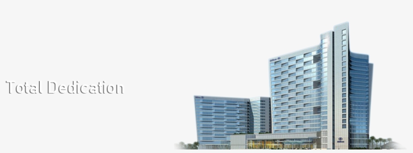Civil Construction Services,civil Structural Construction,structural - Tower Block, transparent png download