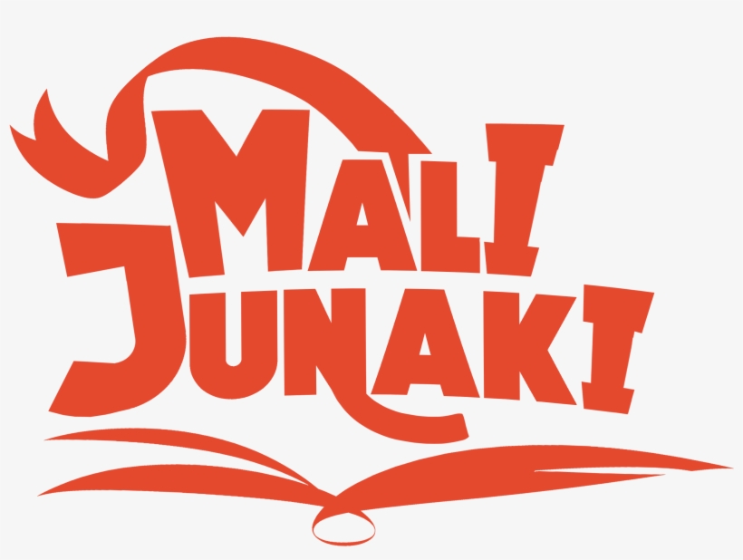 Mali Junaki, transparent png download