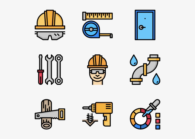 Furniture Icon Top View Png, transparent png download