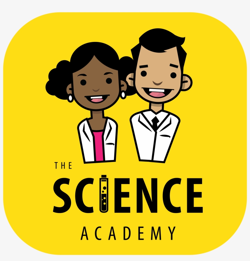 Cartoon, transparent png download