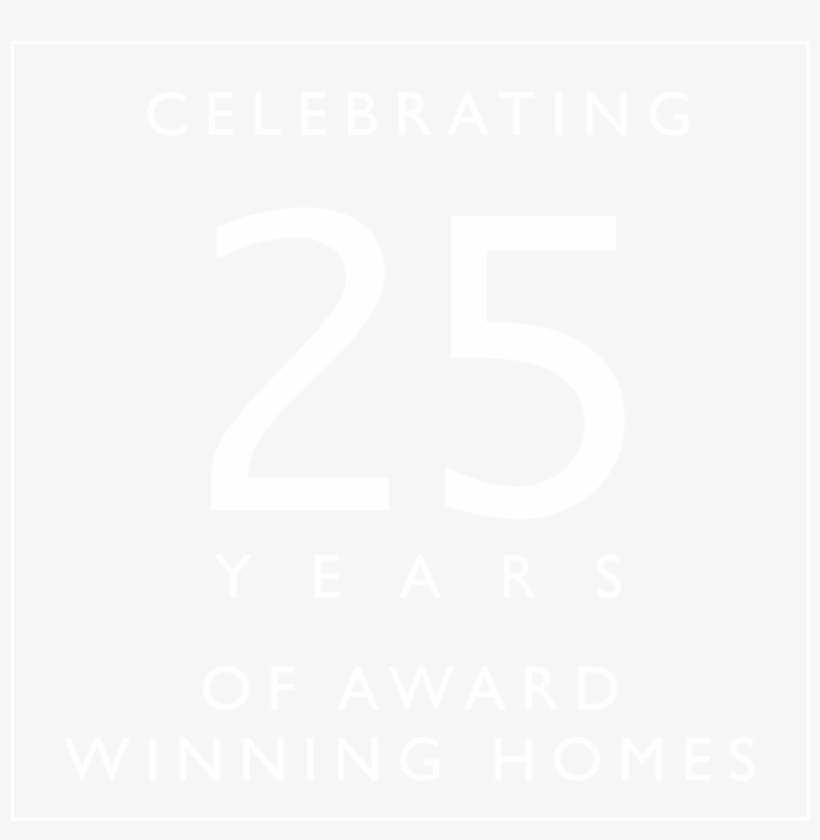 Upside Down Living Home Designs & Plans - World Kitchen, transparent png download