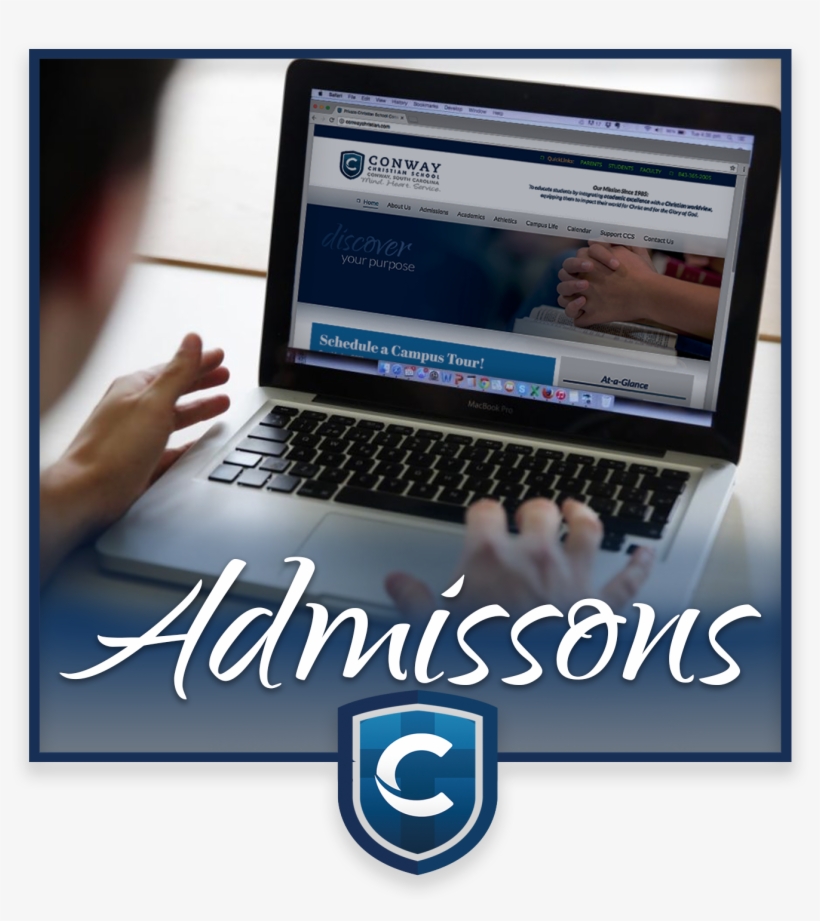 Ccs Website Admissions1 - Courtship At The Age Of Technology, transparent png download