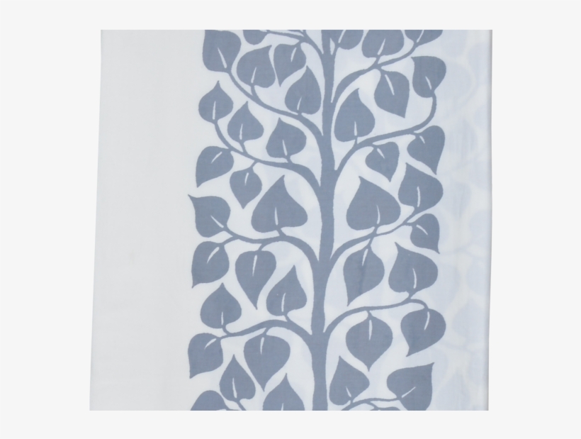 Motif, transparent png download