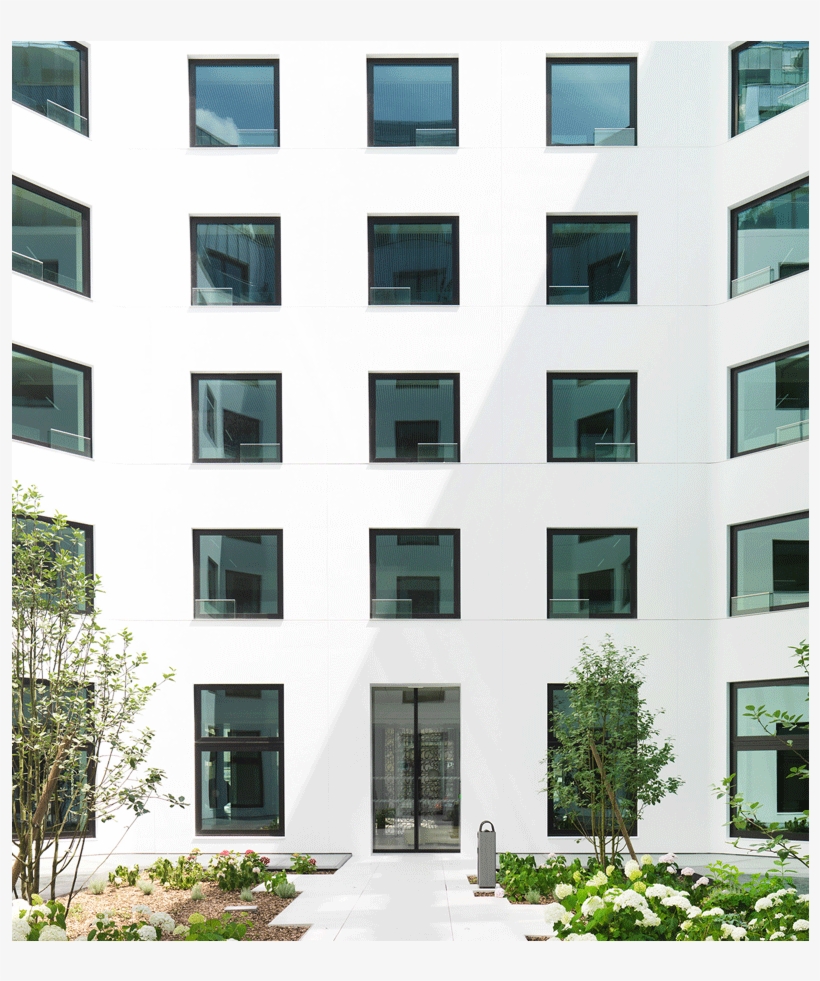 February 23, - Penthouse Apartment, transparent png download