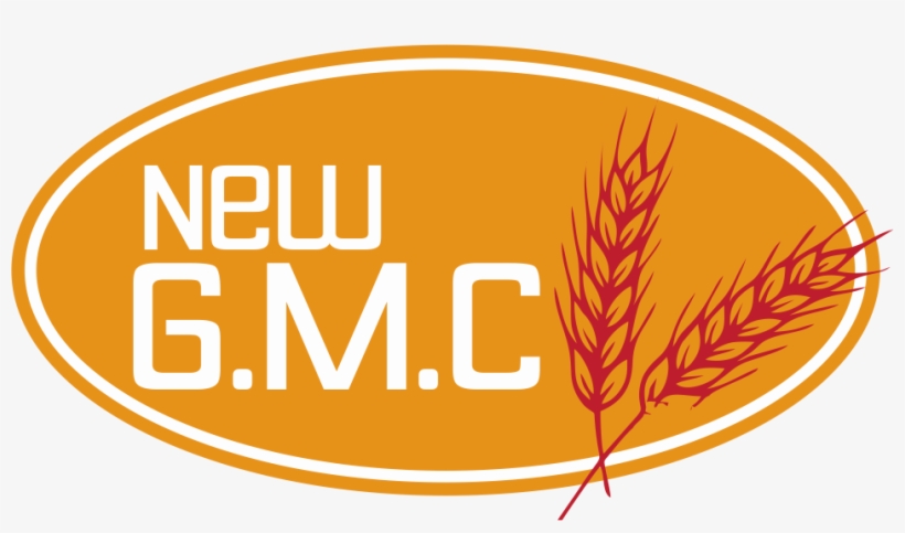 Circle, transparent png download