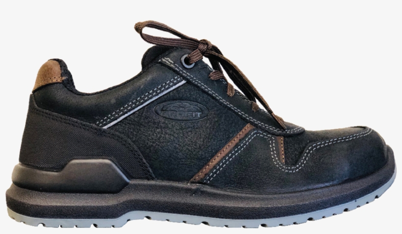 Profit Footwear - Hiking Shoe, transparent png download