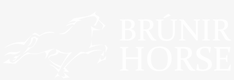 Graphic Design, transparent png download