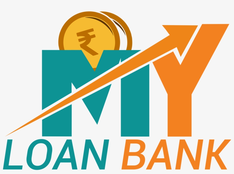 Graphic Design, transparent png download