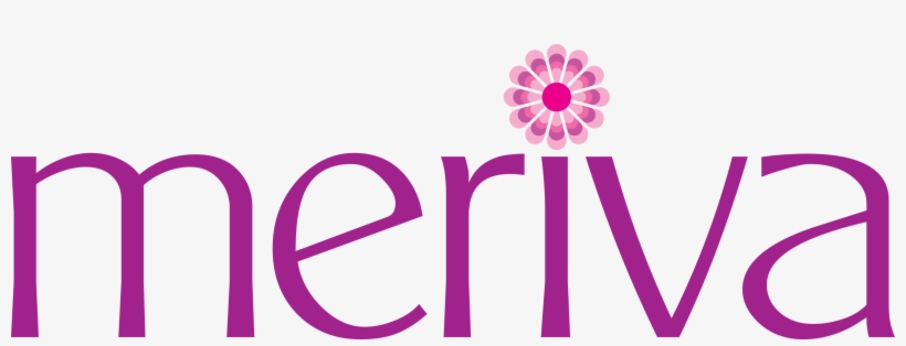 View All, transparent png download