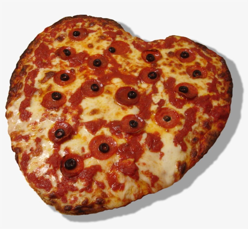 Valentino S Pizza - New York Pizza Brooklyn Style, transparent png download