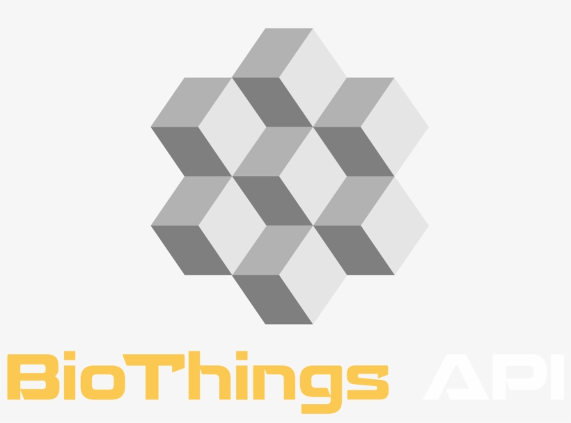 Download Png - Logo, transparent png download