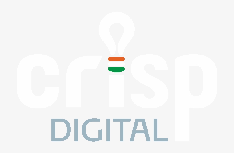 2018 Pratapgarh Farms , All Rights Reserved - Graphic Design, transparent png download