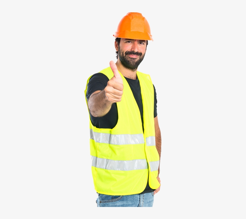 Pavcon Australia Building Construction * Housing & - Hard Hat, transparent png download